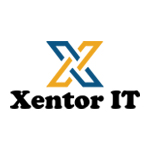 xentor it digital marketing company in bd