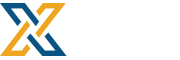 xentor it logo